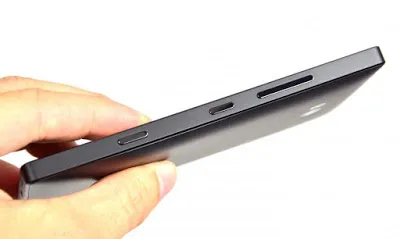 Listát a legjobb Lumia telefonok (Lumia) Listát a legjobb telefonok Lumia