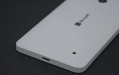 Listát a legjobb Lumia telefonok (Lumia) Listát a legjobb telefonok Lumia