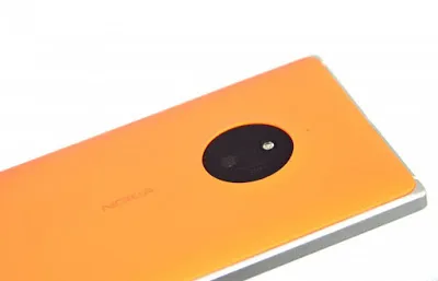 Listát a legjobb Lumia telefonok (Lumia) Listát a legjobb telefonok Lumia