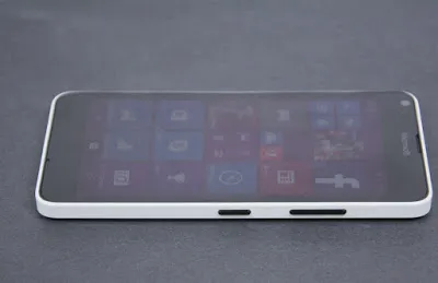 Listát a legjobb Lumia telefonok (Lumia) Listát a legjobb telefonok Lumia