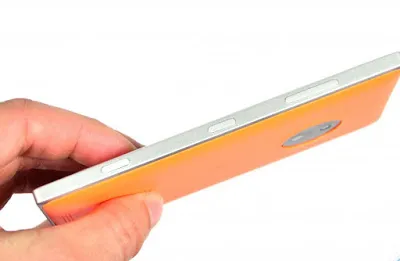 Listát a legjobb Lumia telefonok (Lumia) Listát a legjobb telefonok Lumia
