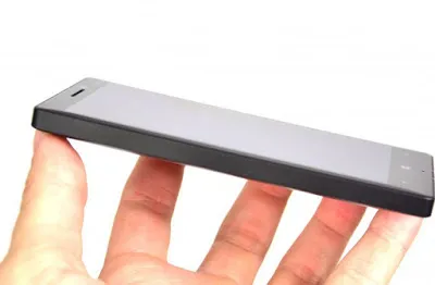 Listát a legjobb Lumia telefonok (Lumia) Listát a legjobb telefonok Lumia