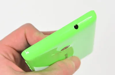 Listát a legjobb Lumia telefonok (Lumia) Listát a legjobb telefonok Lumia