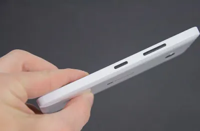 Listát a legjobb Lumia telefonok (Lumia) Listát a legjobb telefonok Lumia