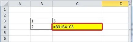Stílusok összeköti A1 és R1C1, vagy miért excel oszlopokat betűk helyett vannak számlálva MS Office Excel (Excel) Stílusok összeköti A1 és R1C1, vagy miért excel oszlopokat betűk helyett vannak számlálva ms office excel