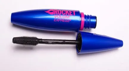 Mi össze hét különböző típusú szempillaspirál Maybelline, szépség bennfentes (szépség) Mi össze hét különböző típusú szempillaspirál Maybelline, szépség bennfentes