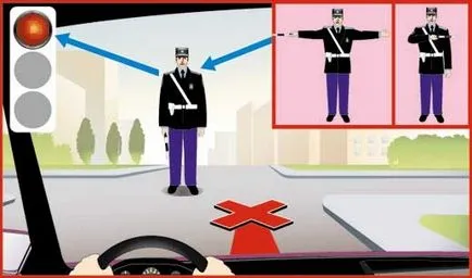Cikkek - jelzi a légiforgalmi irányító versben