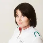 Fogászati ​​Omszk - Dr Dent
