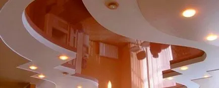 költség plafon