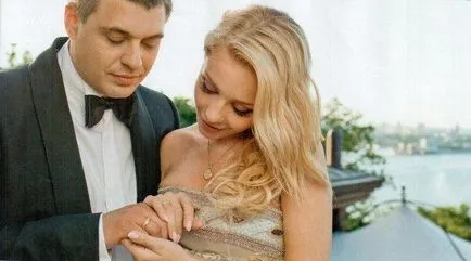 Tina Karol esküvő, esküvői álmai! (Online blog másolat) Tina Karol esküvő, esküvői álmai!
