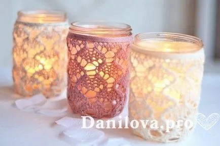 Stílus esküvők típusú és hogyan kell kiválasztani a stílus esküvő, stúdió dekoráció Anastasia Danilova