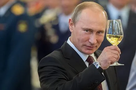 Szörnyű igazság, hogy vannak elrejtve, a tudósok, a blog Alexei Verbov, pin