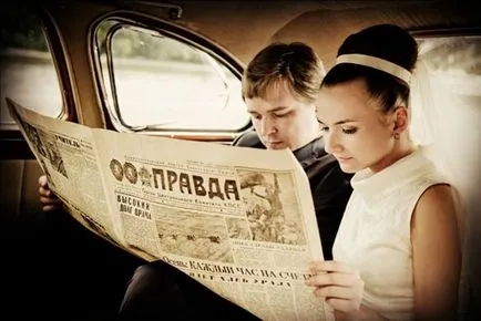 menyasszony ára forgatókönyv alapján a szovjet film (forgatókönyv) menyasszony ára forgatókönyv alapján szovjet filmet