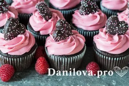 Stílus esküvők típusú és hogyan kell kiválasztani a stílus esküvő, stúdió dekoráció Anastasia Danilova