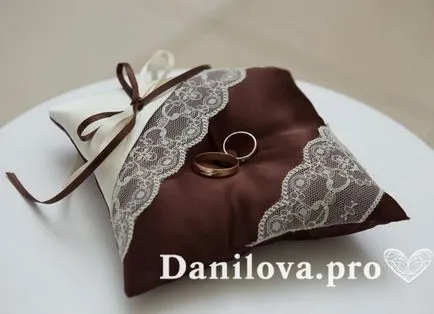 Stílus esküvők típusú és hogyan kell kiválasztani a stílus esküvő, stúdió dekoráció Anastasia Danilova