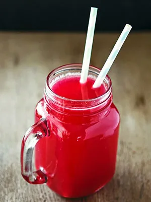 Répa kuvasz - előnyei és hátrányai, főzés az otthoni videó környezet
