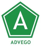 Hogyan működik Advego Hogyan működik Advego
