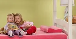 Hogyan válasszuk ki a matrac a baba Hogyan válasszuk ki a matrac a baba