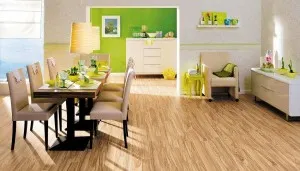 Hogyan válasszuk ki a színét a laminált Hogyan válasszuk ki a színét a laminált