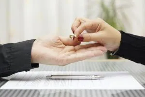 Hogy szükség van, hogy az alkalmazás az anyakönyvi hivatal Hogy szükség van, hogy az alkalmazás az anyakönyvi hivatal