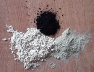 Vegye ki a fekete pöttyök orr otthon Vegye ki a fekete pöttyök orr otthon