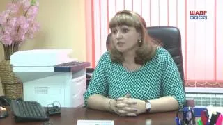 Hogy szükséges változtatni a jogok