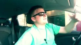 Hogy szükséges változtatni a jogok