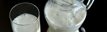 Hogy ne legyen szoptató anya Hogy ne legyen szoptató anya
