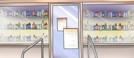 Antibiotikum kezelésére arcüreggyulladás