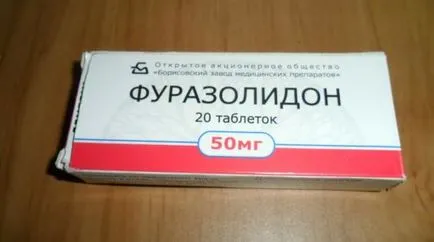 antibiotikum csirkék antibiotikum csirkék