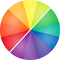 a kereskedelmi teszt