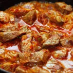 A tészta a gombóc van néhány nagyszerű módon szakaszos (batch) A tészta a gombóc van néhány nagyszerű módja a dagasztás