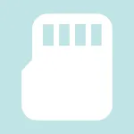 A telefon nem látja a memóriakártyát (helyezze be a memóriakártyát) A telefon nem látja a memóriakártya
