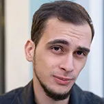 Technika támadó csapás röplabda ugrás, rúgás, támadás