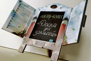 decoupage technikával - cikkek, órák, videók, történelem, helyszín decoupage szerelmeseinek
