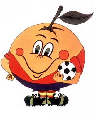 Talizmánok a világbajnokság