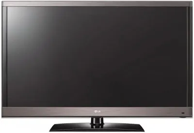 Internet TV
