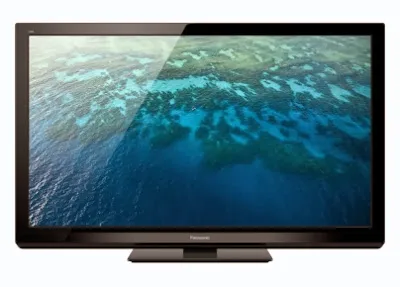 Internet TV