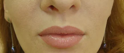 Lip tetoválás árnyékoló, hogyan mennek a dolgok, fotók, vélemények és ár (fotó) Lip tetoválás árnyékoló, hogyan mennek a dolgok, fotók, vélemények és ár