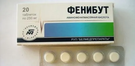 Pills javítja a memóriát, az agy működését és a figyelmet a felnőttek (tabletta) Pills javítja a memóriát, az agy működését és a figyelmet a felnőttek
