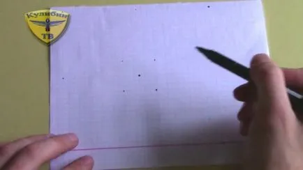 Shuriken, fém kezük (Shuriken) Shuriken, fém kezük