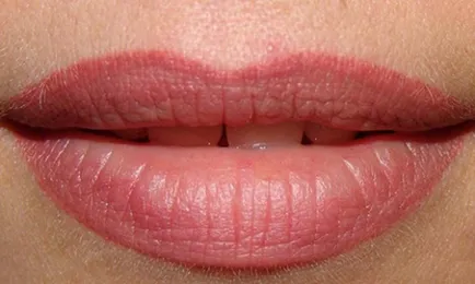 Lip tetoválás árnyékoló, hogyan mennek a dolgok, fotók, vélemények és (ár) Lip tetoválás árnyékoló, hogyan mennek a dolgok, fotók, vélemények és ár