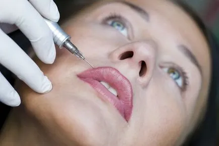 Lip tetoválás árnyékoló, hogyan mennek a dolgok, fotók, vélemények és (ár) Lip tetoválás árnyékoló, hogyan mennek a dolgok, fotók, vélemények és ár