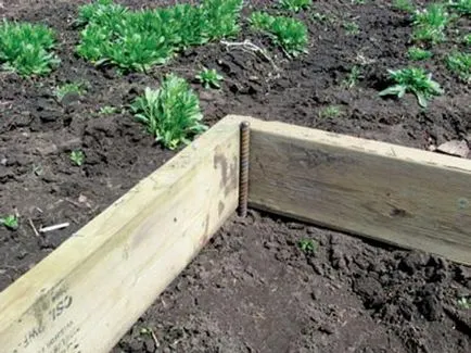 Greenhouse az ablakkeret kezével teljes ciklus műszaki rajzok és fotók (saját) Greenhouse az ablakkeret kezével teljes ciklus műszaki rajzok és fényképek