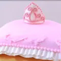 Cake „gép” Master Class lépésről lépésre, fotó és videó (sütemény) Cake „gép” Master Class lépésről lépésre, fotó és videó