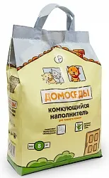 Termékek macskák és kiscicák az online kisállat bolt négy láb (store) Termékek macskák és kiscicák az online kisállat bolt négy mancs