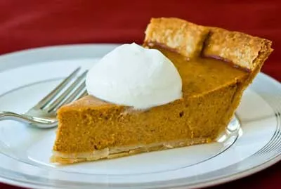 Sütőtök pite 5 legfinomabb sütőtök pite szép fele (köröm) Sütőtök pite 5 legfinomabb sütőtök pite szép fele