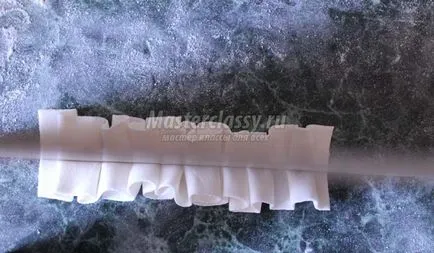 Cake - papucs