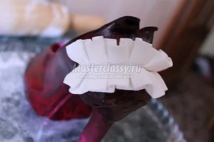 Cake - papucs