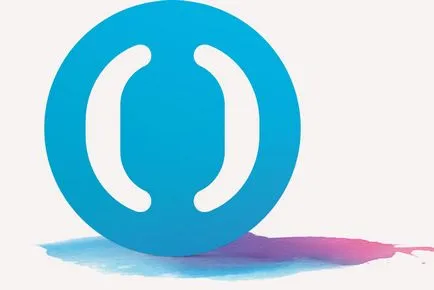 A legjobb bank a vállalkozók számára (Bank un) A legjobb bank a vállalkozók számára